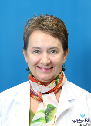 mihaela-savu-md